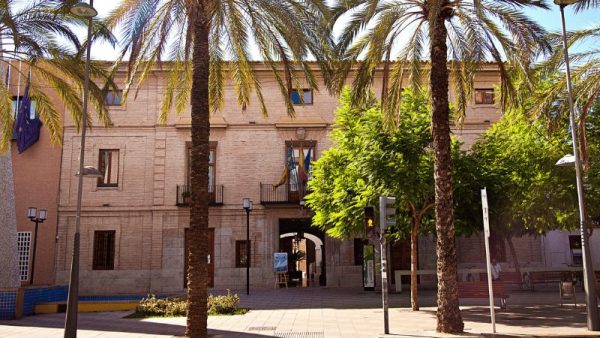 cerrajero de urgencias en catarroja