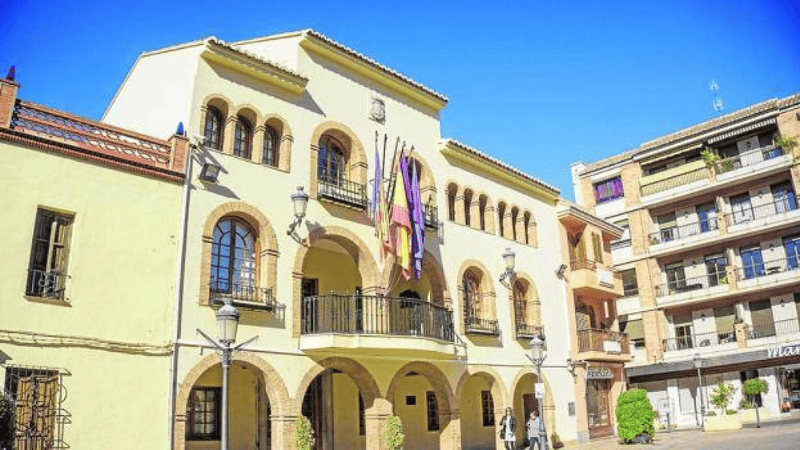 puertas automaticas la eliana