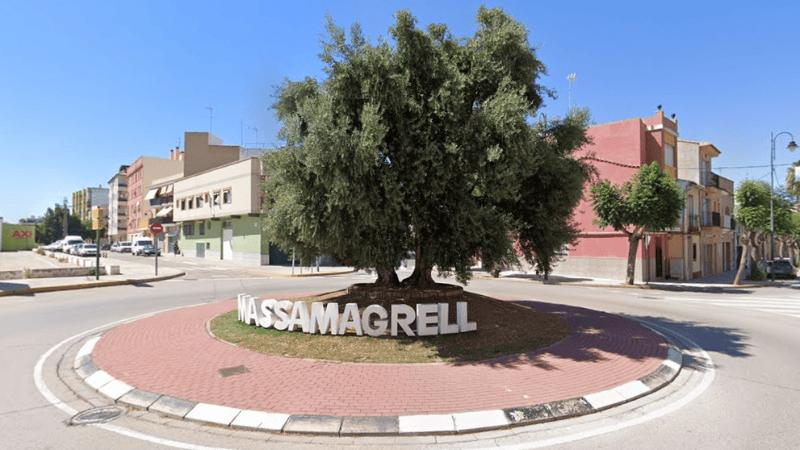 cerrajero massamagrell