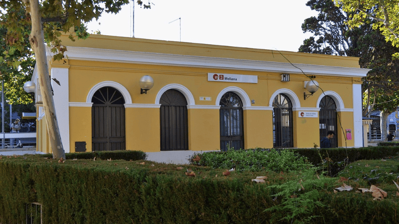 cerrajeros y persianeros en meliana